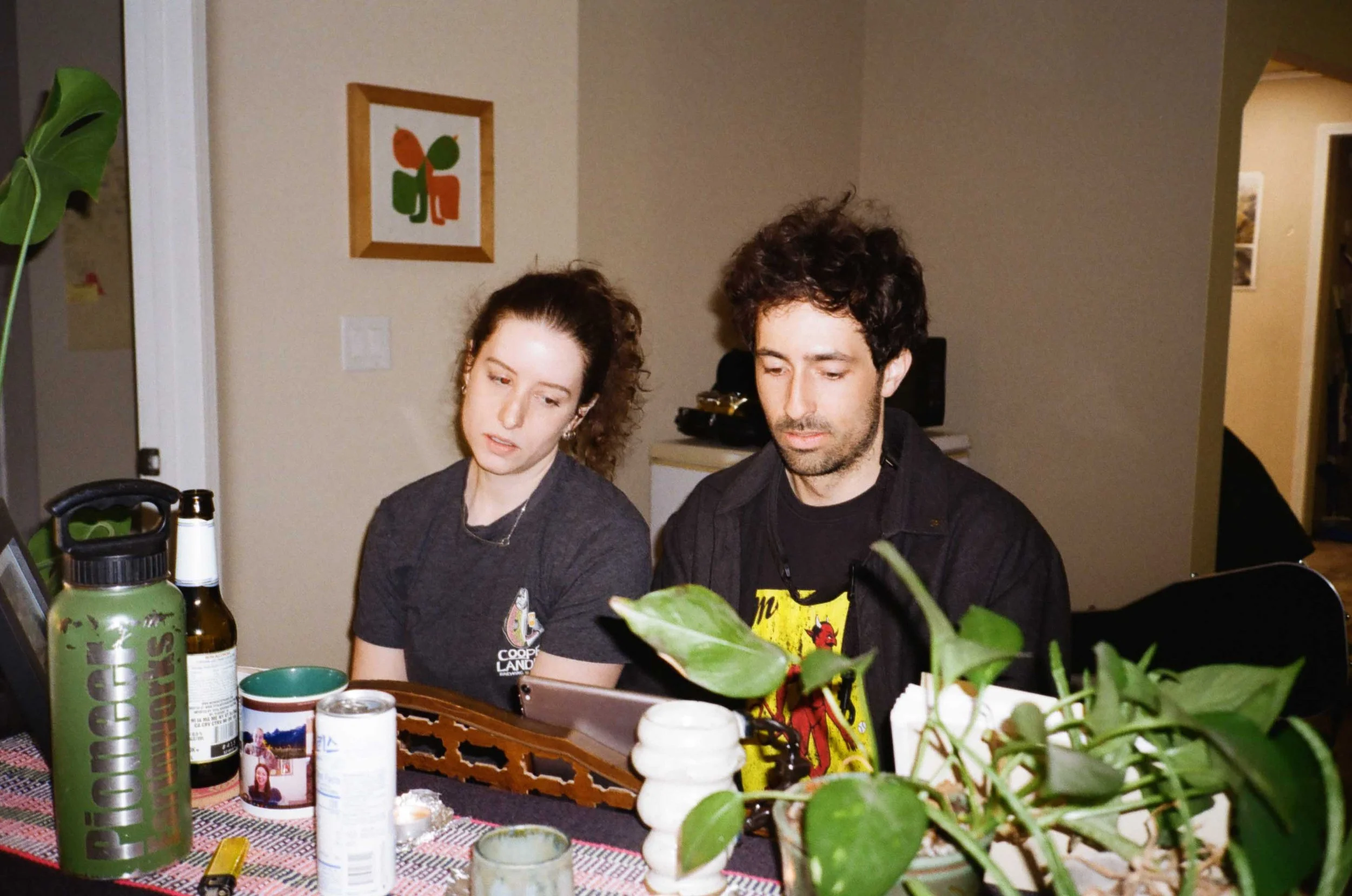 000476420016.jpg