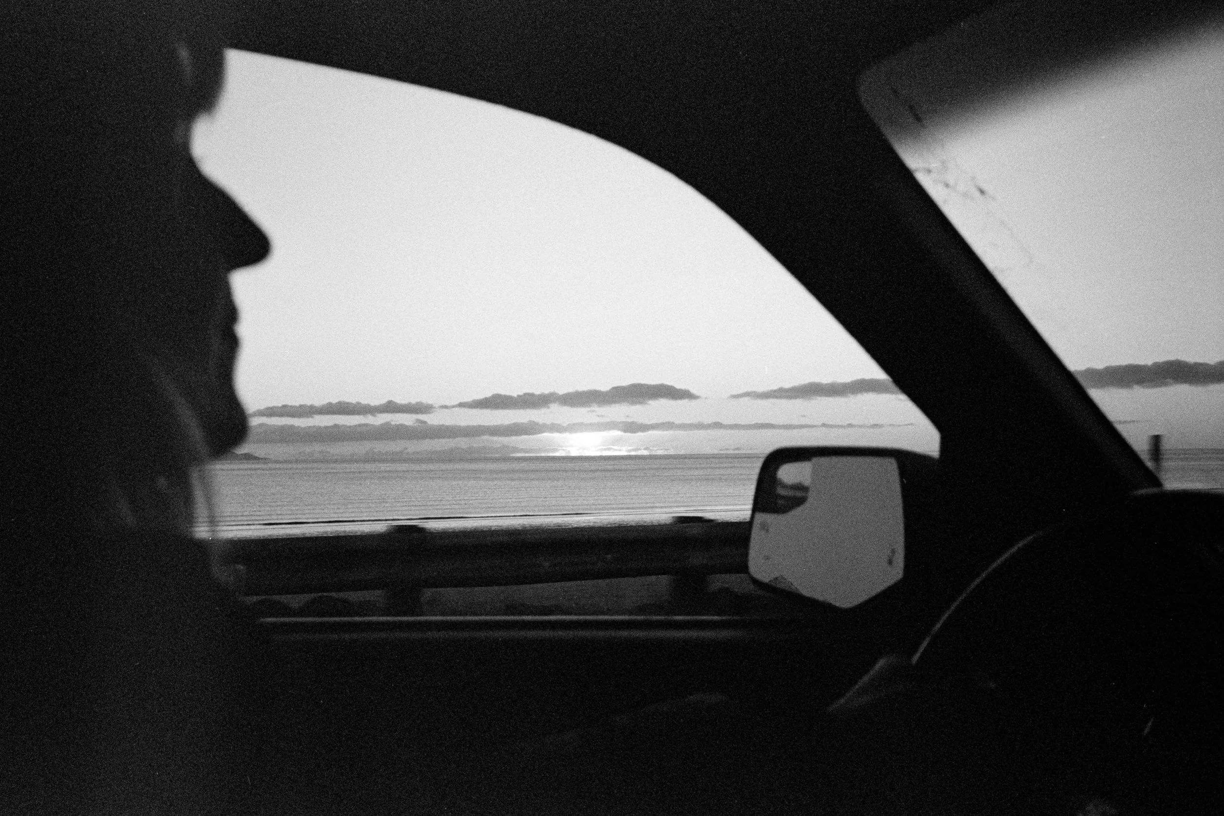 0701_120.jpg