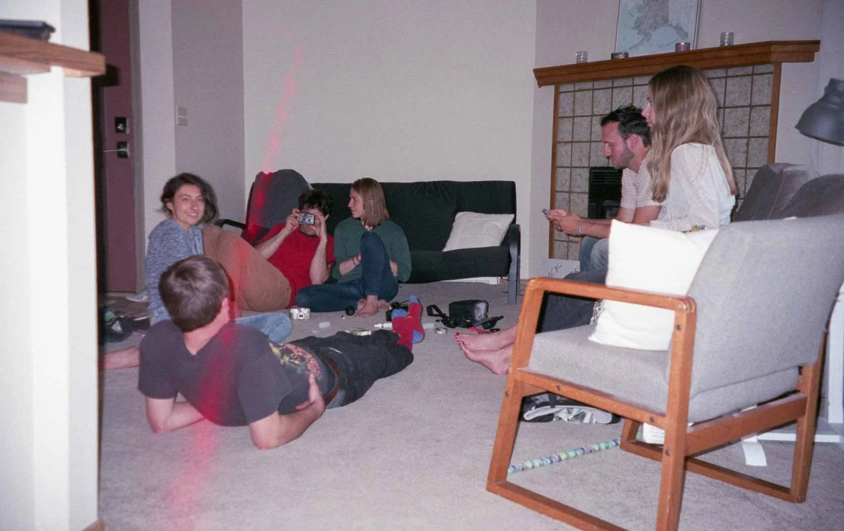 jesse-1.jpg