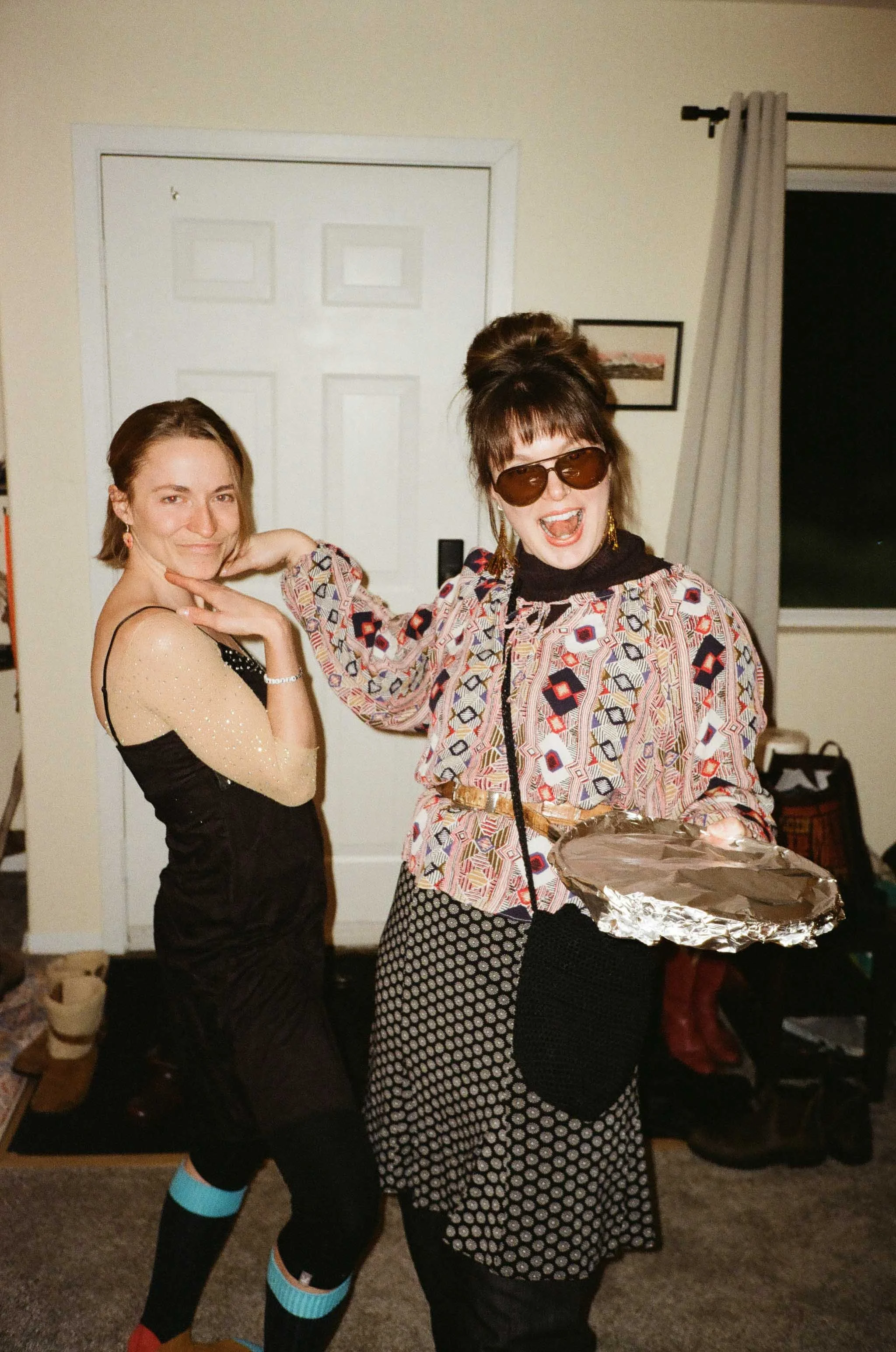 000647520029.jpg
