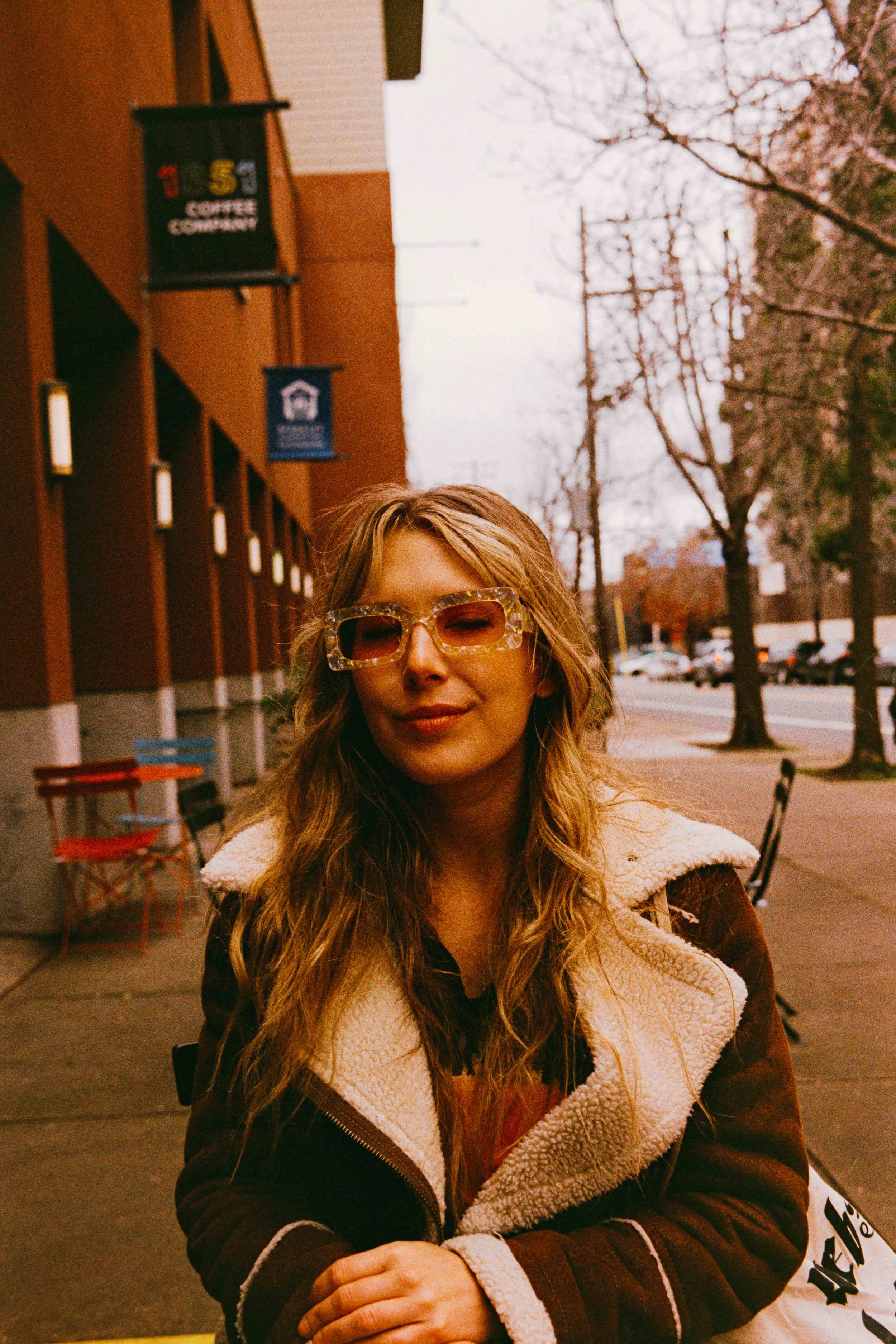 0850_04.jpg