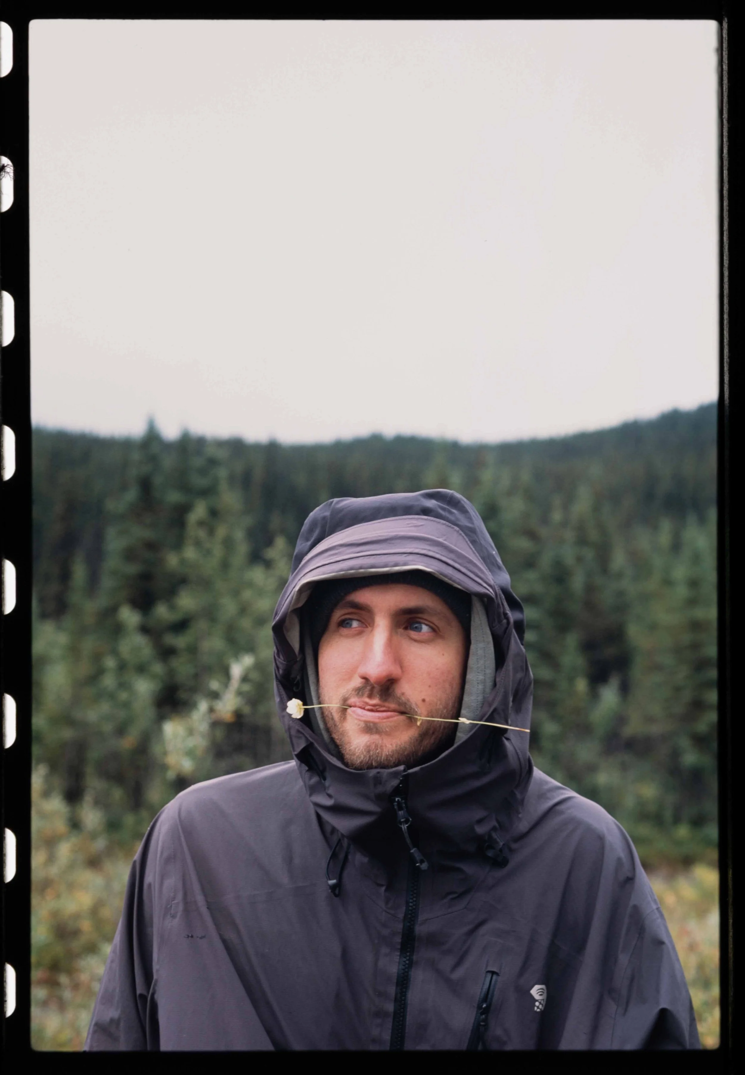 jesse-186.jpg
