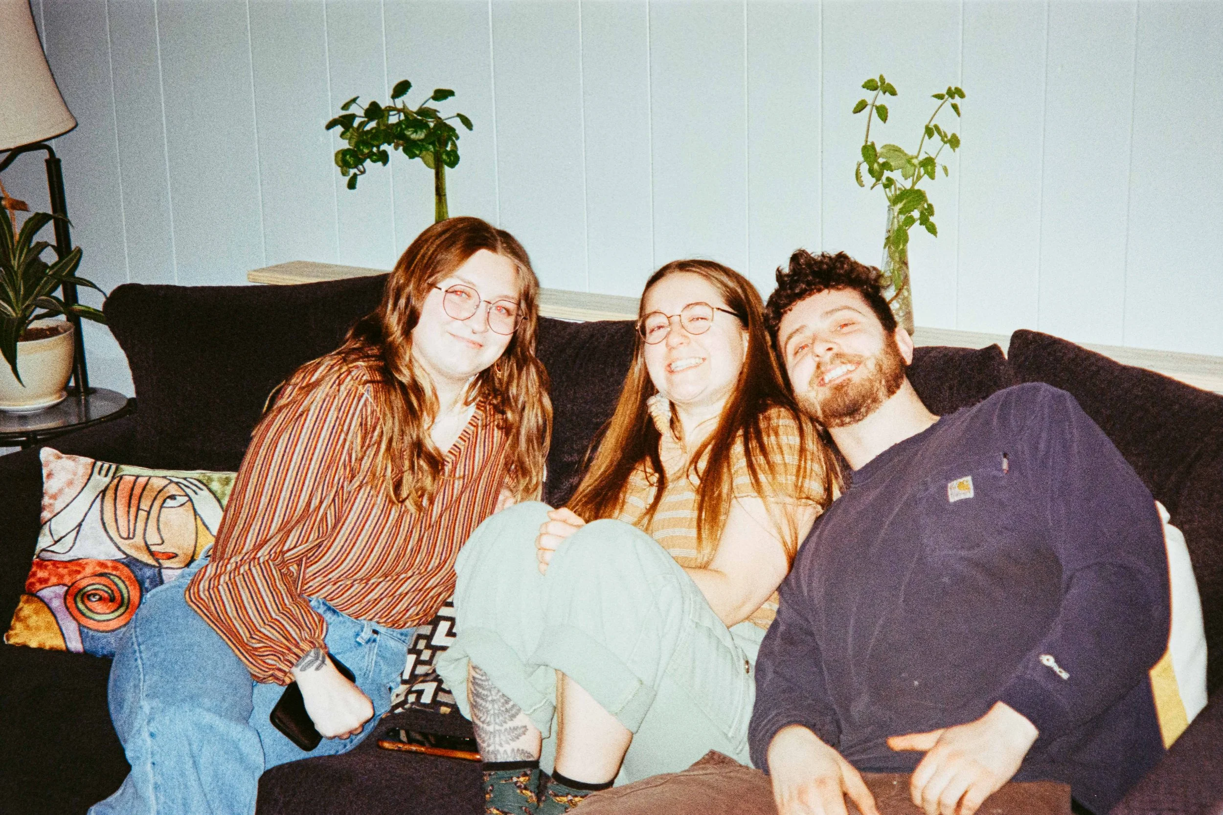3777_25.jpg