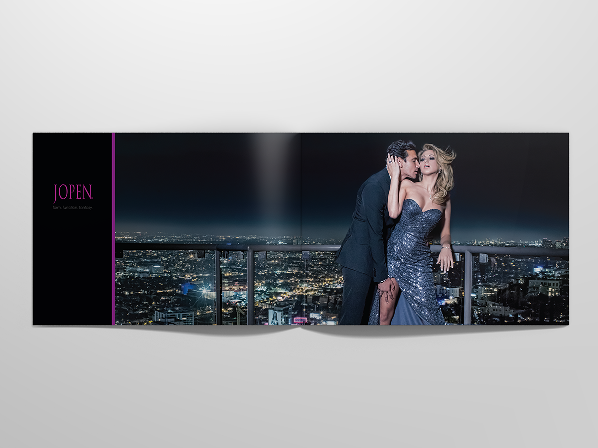 VANITY CATALOG ARTWORK 2