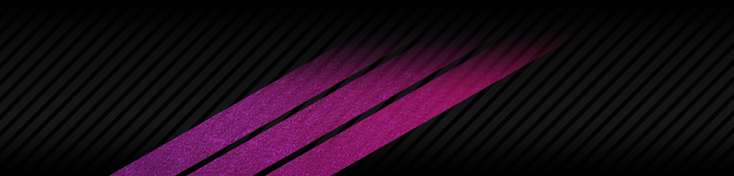 Work_header_01b.png