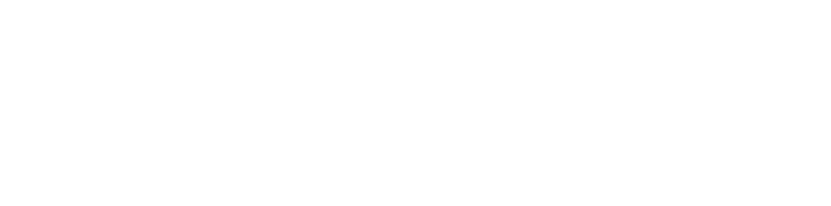GS Design