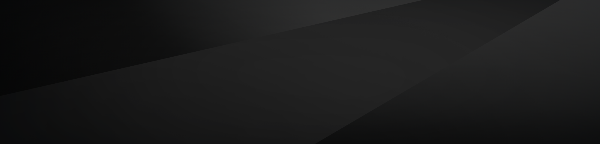 Home_header_01.png