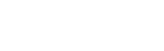 GS Design
