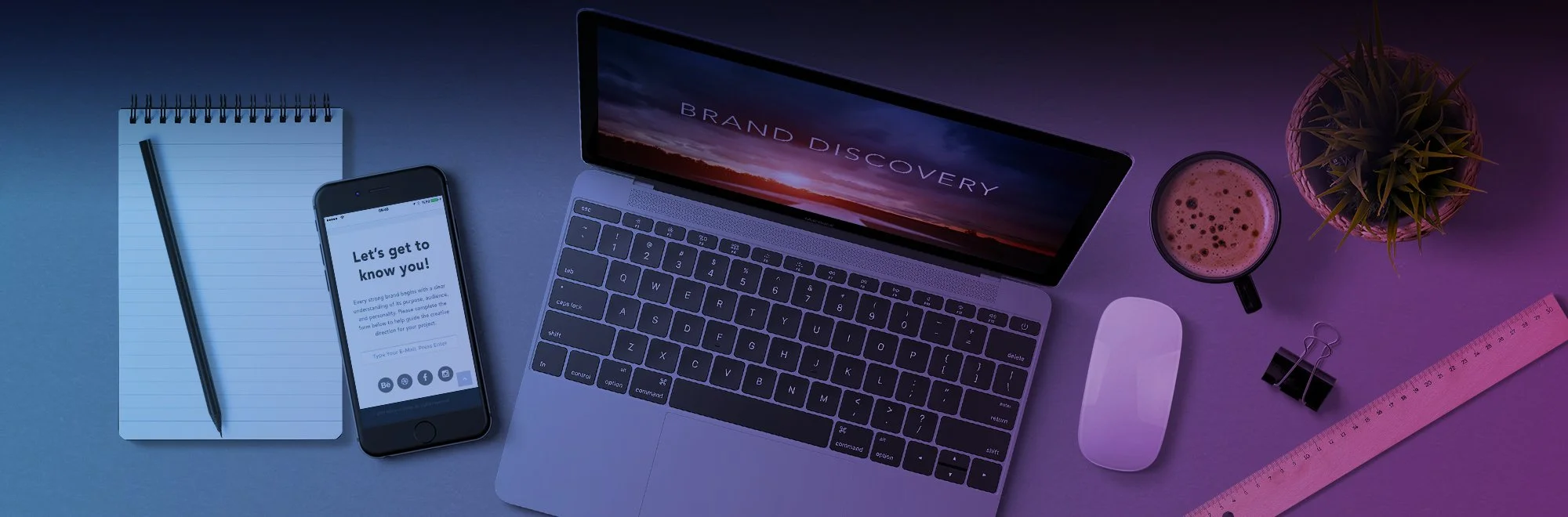 Brand_discovery_01.jpg