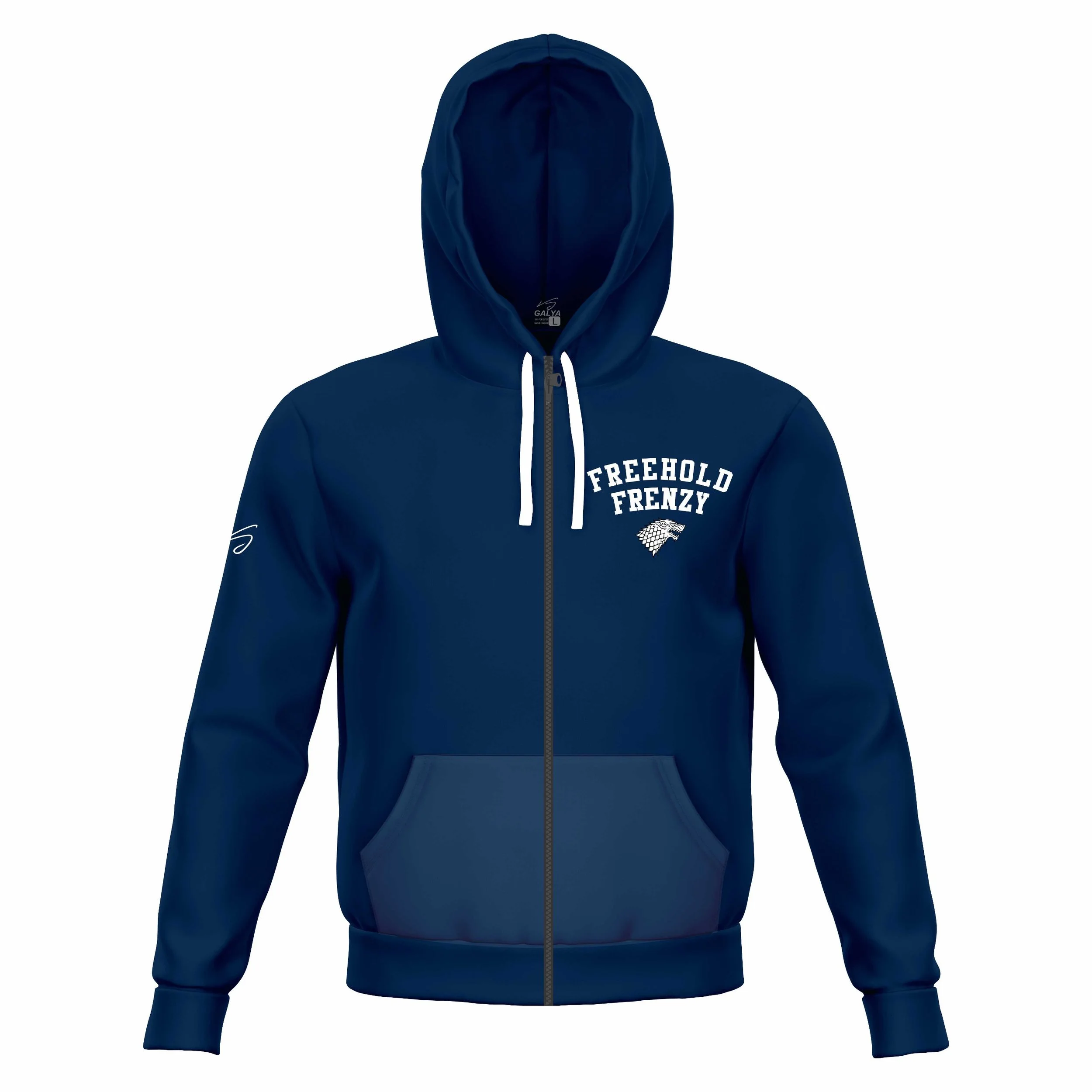 Hoodie Navy.jpg
