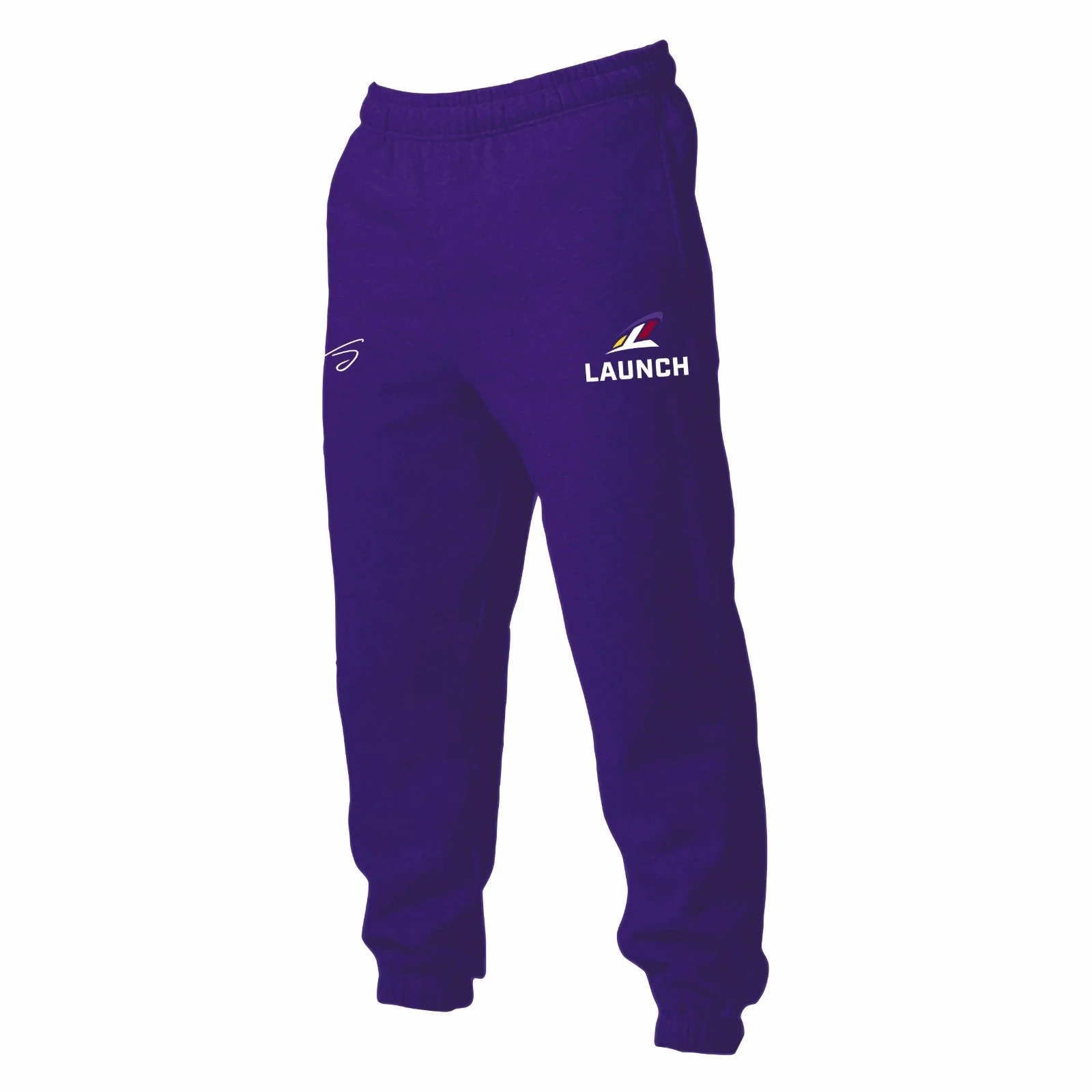 LAUNCH - 2025 Original Joggers