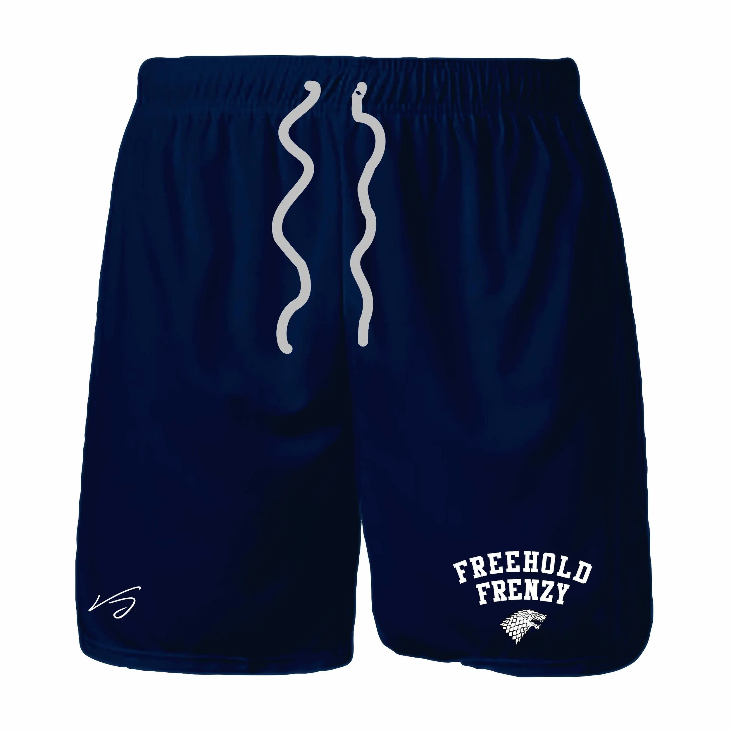 Navy Shorts.jpg