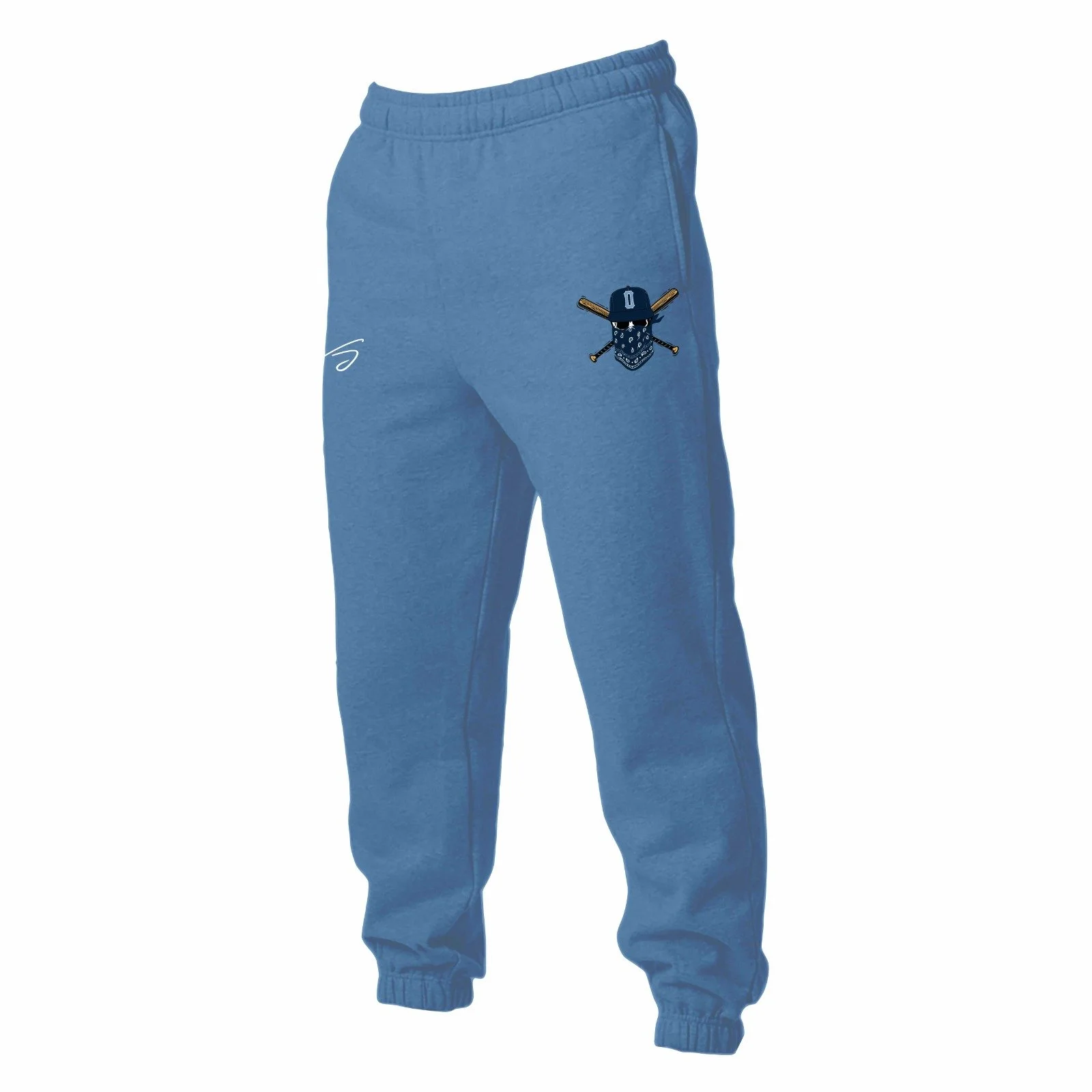 outlaws joggers cb.jpg