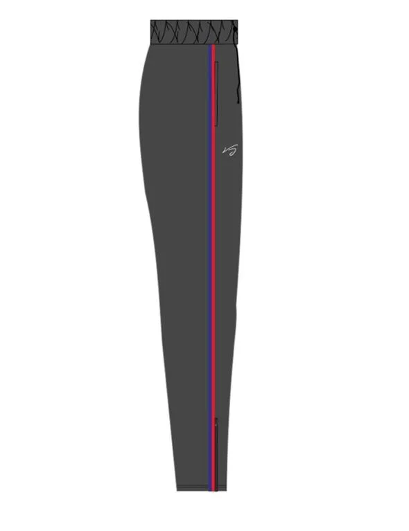 RICAN REBEL jogger side VG 2.JPG