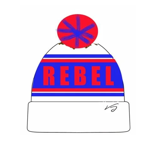 RICAN REBEL BEANIE back 2.JPG