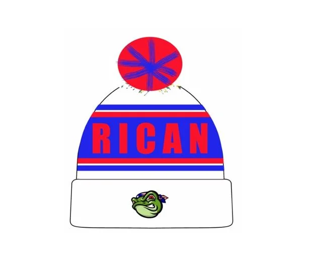 RICAN REBEL BEANIE front 2.JPG