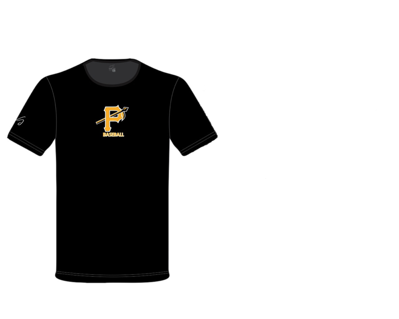 tshirt .jpg