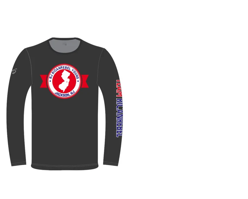 RicanRebel front long t.jpg