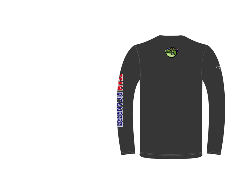 RicanRebel long T back.jpg