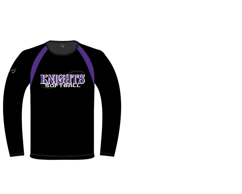 OB SOFTBALL thermal FRONT .jpg