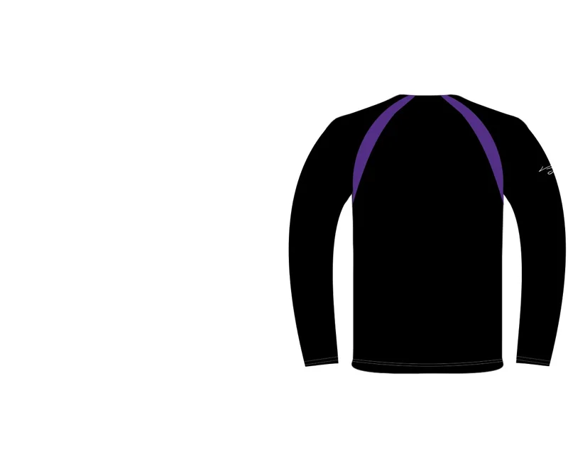 OB SOFTBALL thermal BACK.jpg