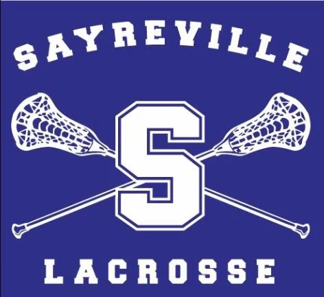 SAYREVILLE blue lacrosse.jpeg