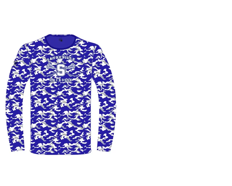 SAYREVILLE - camo long t WEBSITE .jpg