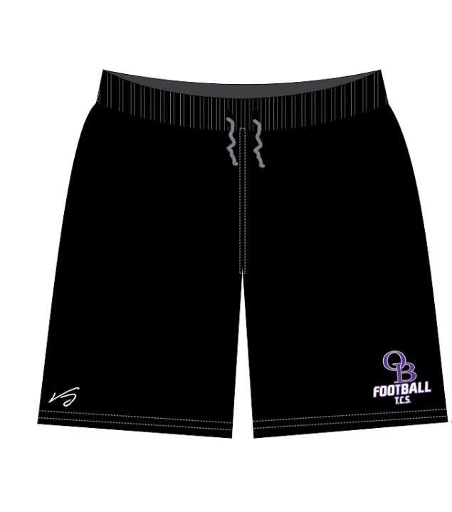 OB+FOOTBALL+SHORTS+BLACK.jpg