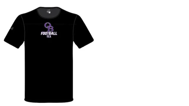 OB FOOTBALL BLACK T SHIRT.jpeg