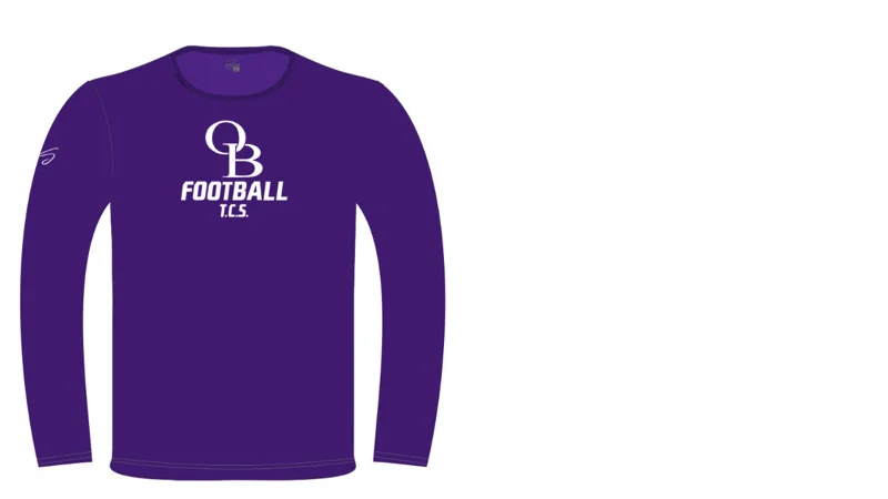 purple long sleeve.jpeg