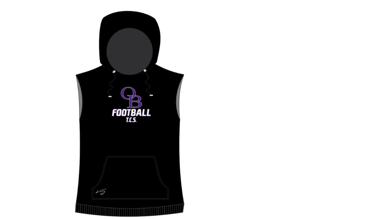 short sleeve black hoodie.jpeg