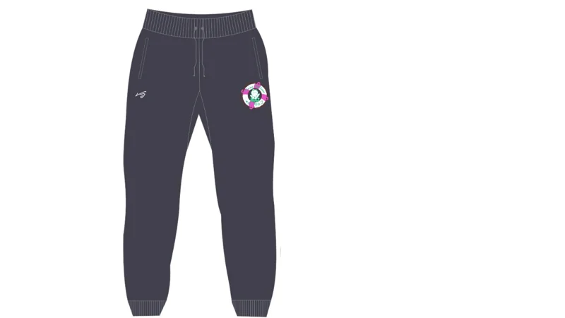 grey sweatpants.jpg