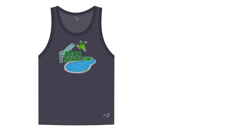 frog tank grey.jpg