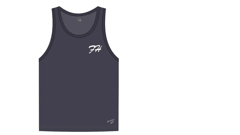 retro tank grey front.jpg
