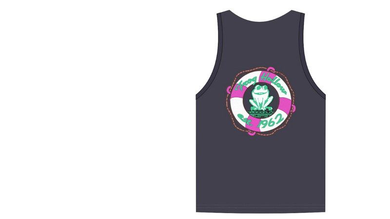 retro tank grey back.jpg