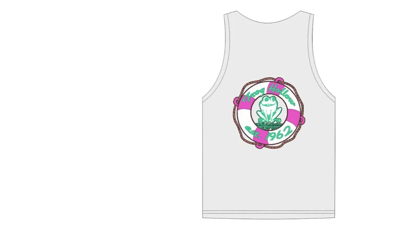 retro tank white back.jpg