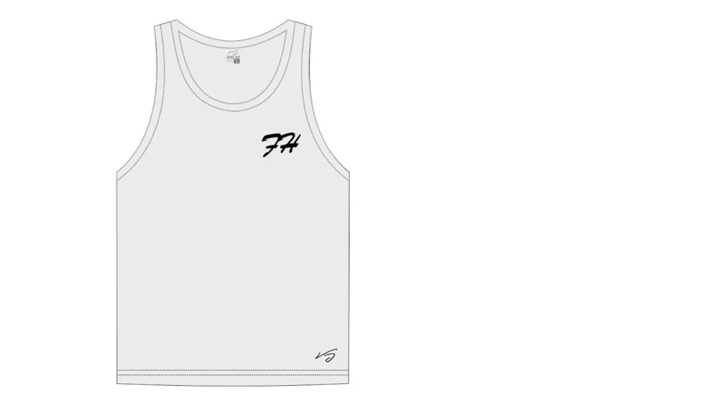 retro tank white front.jpg