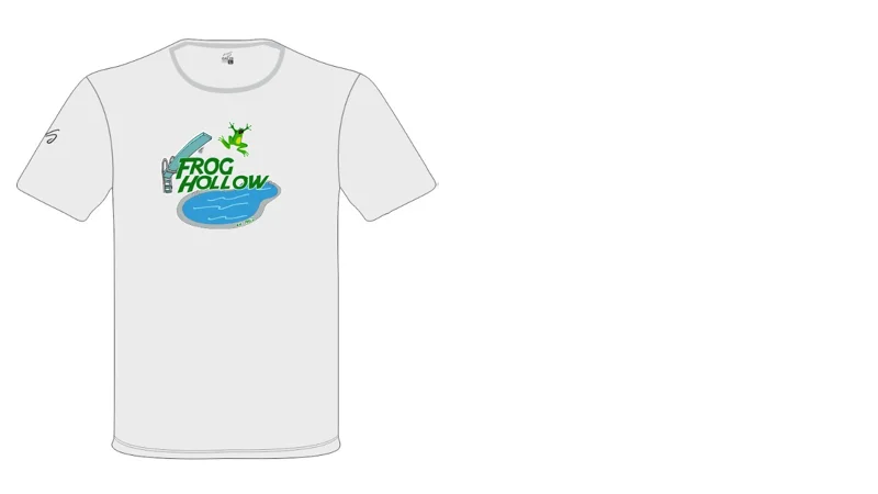 frog t white.jpg