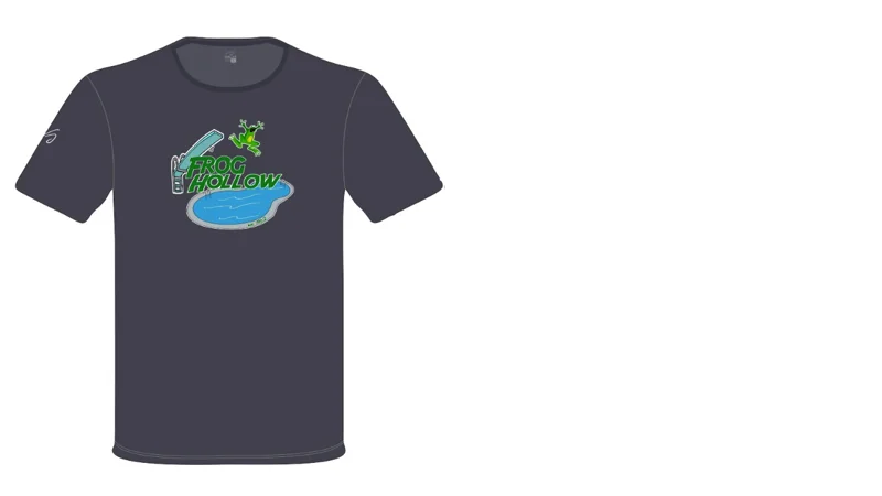 Frog t grey.jpg