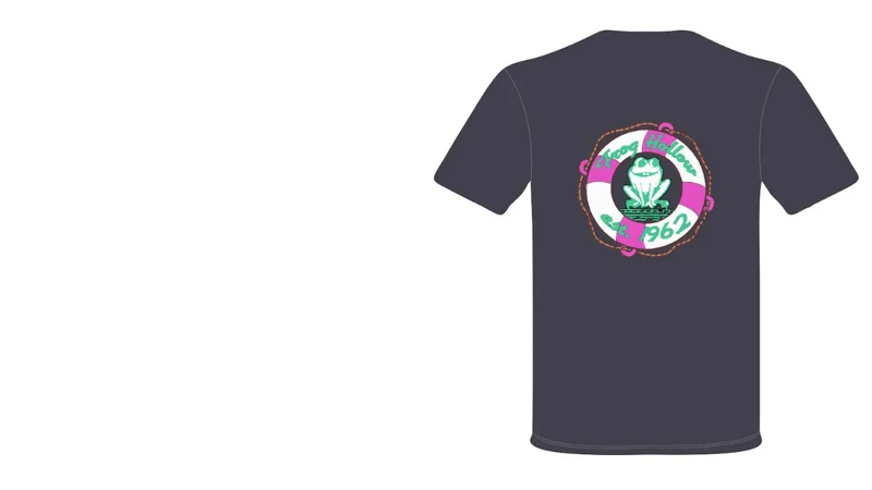 retro t grey back.jpg