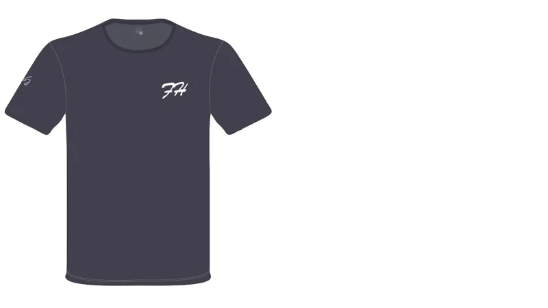 retro t grey front.jpg