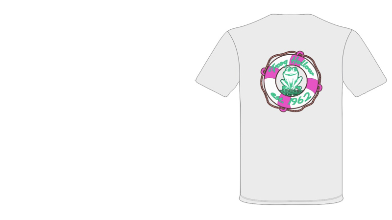 retro t white back.jpg