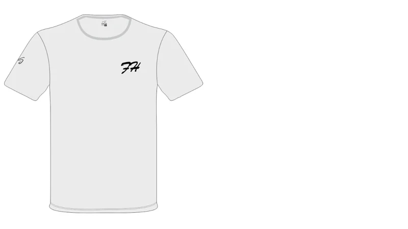 retro t white front.jpg