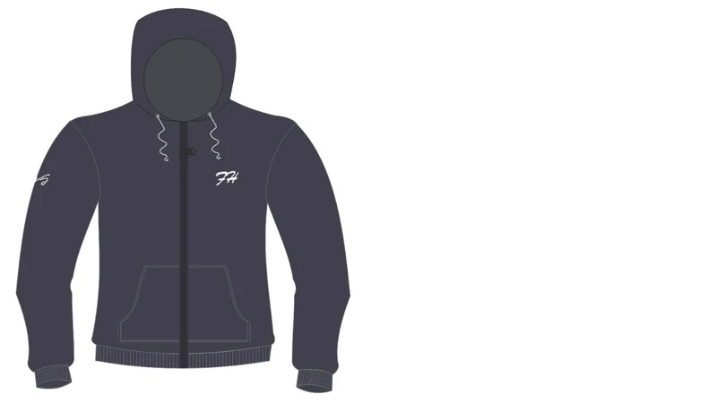 retro zip up grey front.jpg