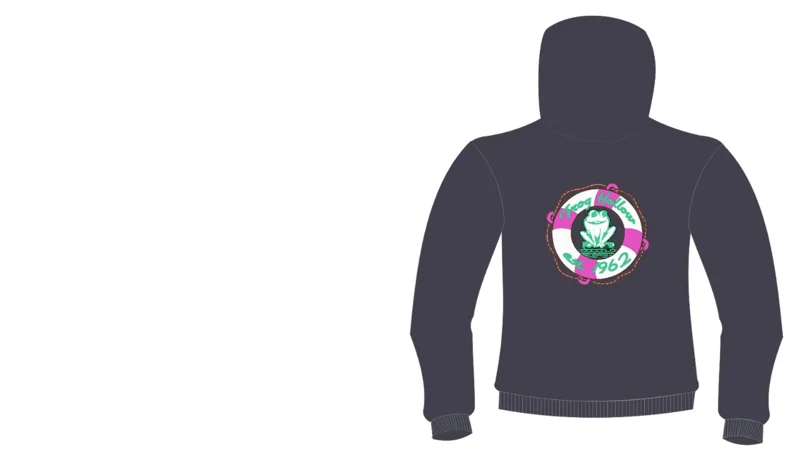 retro zip up grey back.jpg