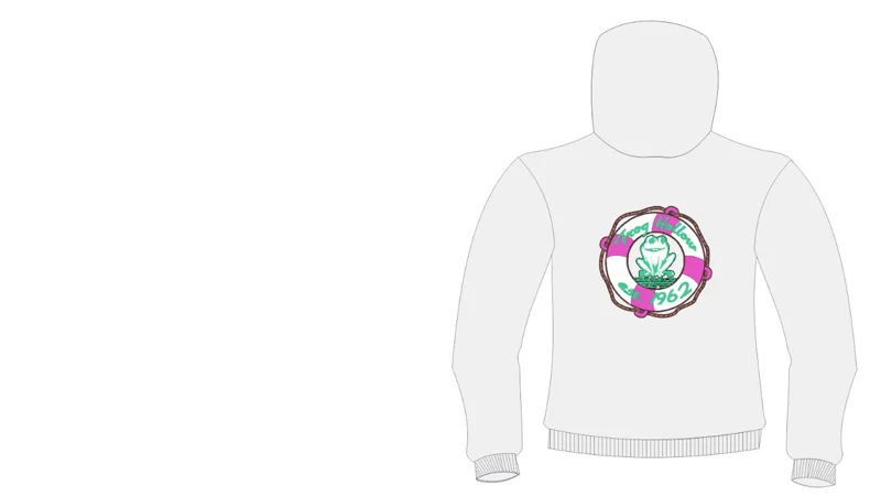 retro zip up white back.jpg
