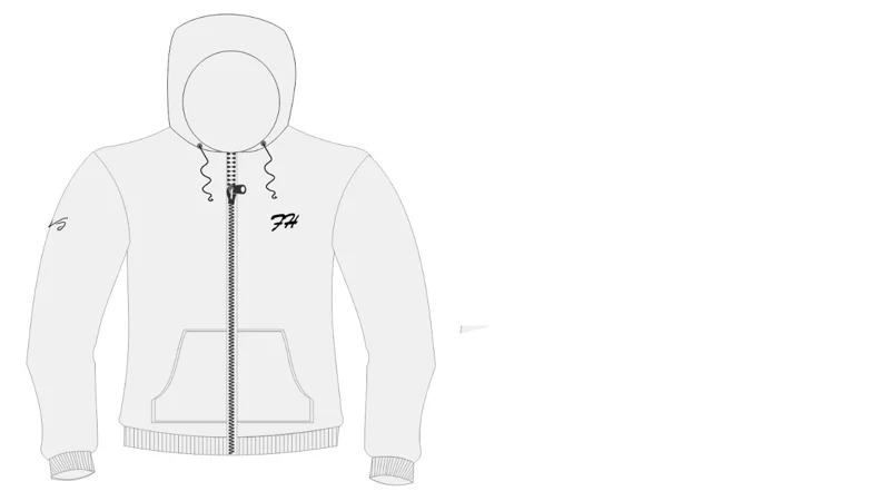 retro zip up white front.jpg