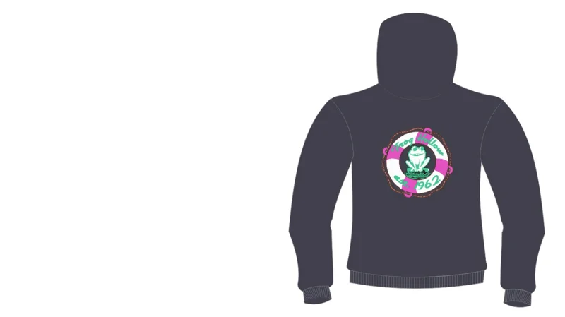 retro hoodie grey back --.jpg