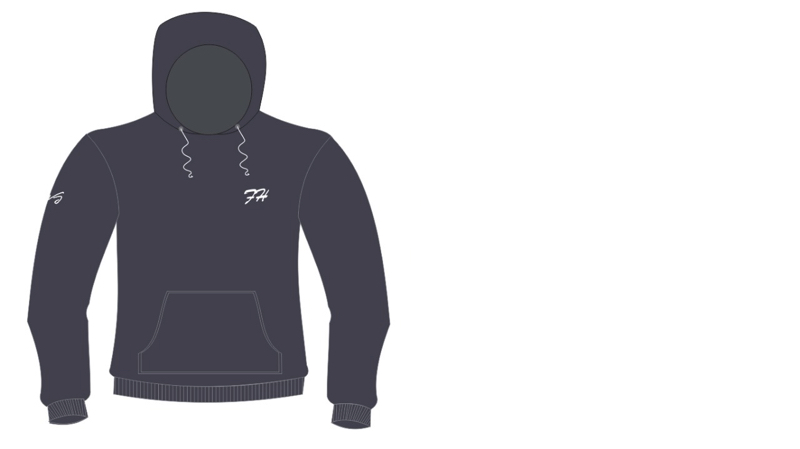 retro hoodie grey front --.jpg