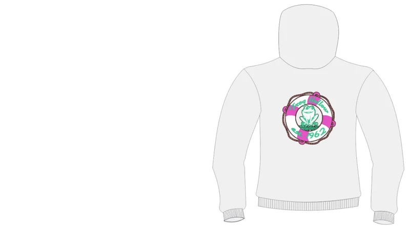 retro logo white hoodie back--.jpg
